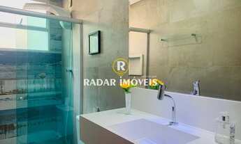 Imagem 7: Apartamento, 98m2, Algodoal - Cabo Frio, à venda por R$ 1.100.000,00