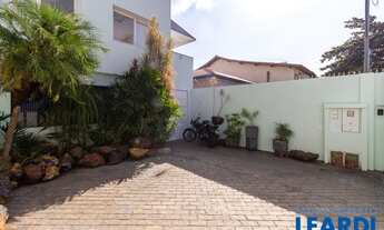 Imagem: SOBRADO - BUTANTÃ - SP