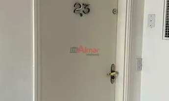 Imagem 2: Apartamento 2 dorms, Itaquera prox ao Santa Marcelina