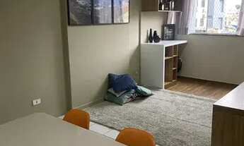 Imagem 6: Apartamento para venda com 60 metros quadrados com 2 quartos em Pajuçara - Maceió - AL