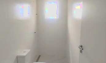 Imagem 6: Apartamento à venda, 3 quartos, sendo 1 suíte, Bairro Nova Brasília, Jaraguá do Sul/ SC