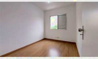 Imagem 7: PBDB 490 Apto 601381052-43