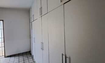 Imagem 5: Mayconn.Alugo,Casa Heloneide Reinaldo, Zap *!