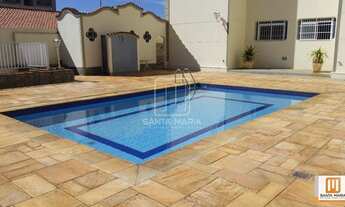 Imagem 6: Apartamento (tipo - padrao) 2 dormitórios/suite, cozinha planejada, em condomínio fechado