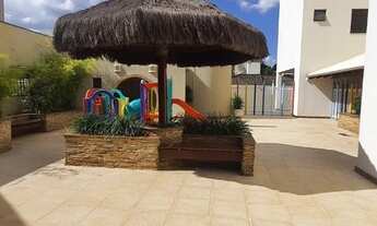 Imagem 4: Linda Cobertura no Saraiva