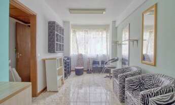 Imagem 5: Conjunto/Sala para Venda - 28.84m², 0 dormitórios, Centro Histórico