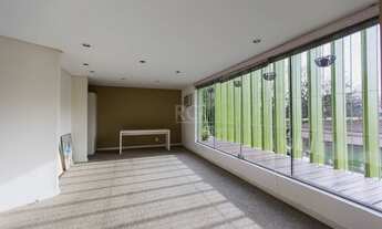 Imagem 7: Conjunto/Sala para Venda - 72.08m², 0 dormitórios, Praia de Belas