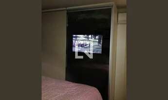 Imagem 6: Apartamento à Venda - São Sebastião, 3 Quartos, 71 m2