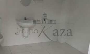 Imagem 6: Sobrado Comercial - Residencial - Vila Betânia - 300m²