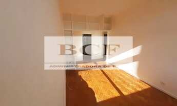 Imagem 4: APARTAMENTO RIO DE JANEIRO SANTA TERESA