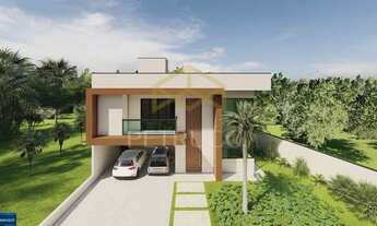 Imagem 7: Casa à venda em Santa Cruz