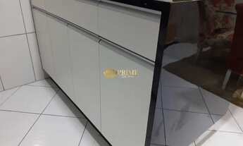 Imagem 4: Casa - Jardim Interlagos - Hortolândia