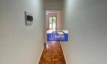 Imagem 6: Apartamento com 1 dormitório para alugar, 39 m² por R$ 2.778,00/mês - Bela Vista - São Pau