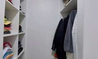 Imagem 6: Cobertura 134m² à venda Vila Valparaiso, Santo André, SP