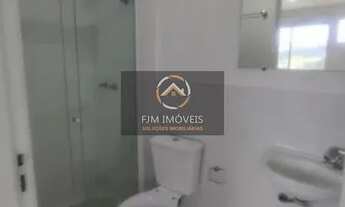 Imagem 3: Cobertura de 2 quartos em Maria Paula - São Gonçalo com 104m² por R$ 380.000 - Venda e Loc