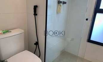 Imagem 5: Oportunidade - POD Pinheiros - 67m²