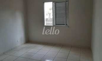 Imagem 6: São Paulo - Apartamento Padrão - Vila Prudente