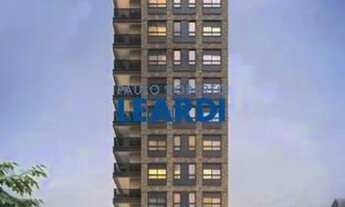 Imagem: COBERTURA - POMPÉIA - SP