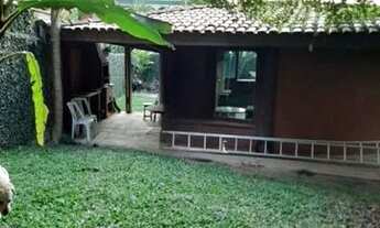 Imagem 3: CASA TÉRREA - VILA ALBERTINA - SP