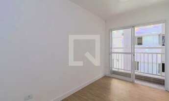 Imagem: Apartamento para Aluguel - Mandaqui, 2 Quartos