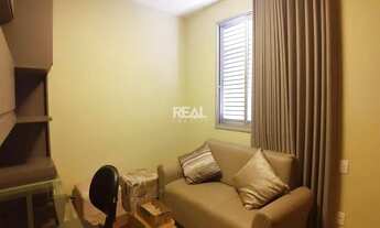 Imagem 6: Apartamento de 3 quartos mobiliado no Luxemburgo!