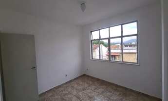 Imagem 5: Zumbi - 3 quartos