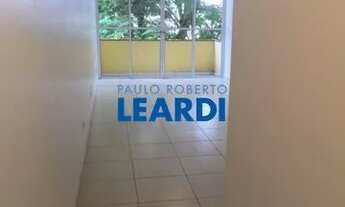 Imagem: APARTAMENTO - VILA SCARPELLI - SP