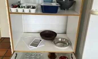 Imagem 7: Apartamento 2 quadras do mar em Pontal do Paraná