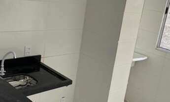 Imagem 5: Vendo Apartamento Térreo Morumbi com suíte