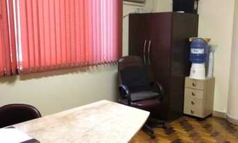 Imagem 6: Conjunto/Sala para Venda - 49.81m², 0 dormitórios, Centro Histórico