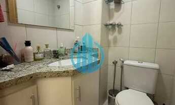 Imagem 6: Vende-se Apartamento 3/4 no Loteamento Aquarius!