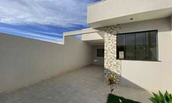 Imagem 2: VENDA Casa em condomínio com 3 dormitórios