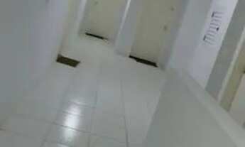 Imagem 5: Alugo excelente Apto 2 qts