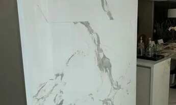 Imagem 12: APARTAMENTO - BROOKLIN - SP