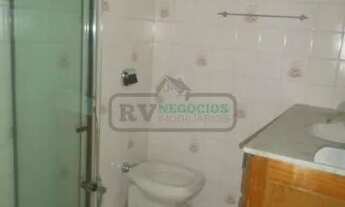 Imagem 7: Apartamento para venda com 74 metros quadrados com 2 quartos em Bandeirantes - Juiz de For