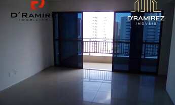 Imagem 5: Ed. Classic Home Renascença - 4 Suítes - 3 Vgs Garagem - 195m²