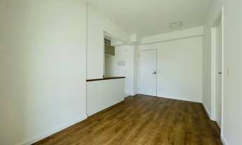 Imagem 4: Belíssimo apto com planejados/lazer completo de frente à estação de metrô Luz