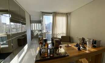 Imagem 5: BELO HORIZONTE - Apartamento Padrão - Lourdes