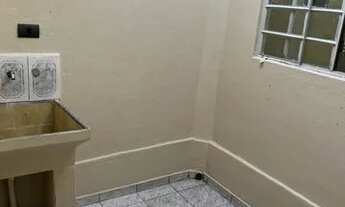 Imagem 4: Ótimo Apto sobreloja muito próximo ao centro e a estação de SCS em prédio familiar - SEM