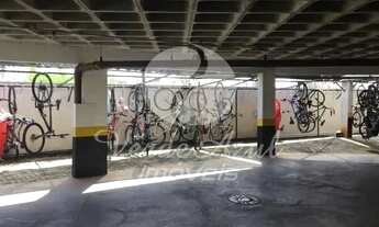 Imagem 7: Apartamento - Bonfim - Campinas