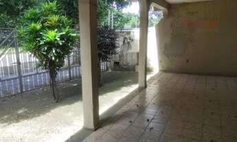 Imagem 3: Casa no Bairro de Lourdes