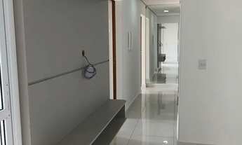 Imagem 6: Apartamento novo para locação