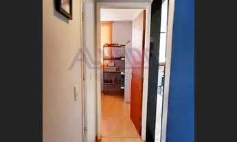 Imagem 6: Apartamento para Venda em São Gonçalo, PARADA 40, 2 dormitórios, 1 banheiro, 1 vaga