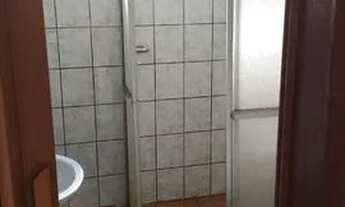 Imagem 3: Alugo kit net mobiliada