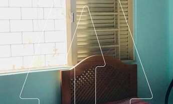 Imagem 5: Araçatuba - Casa - Vila Mendonça