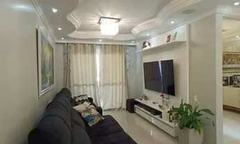 Imagem 5: CASA TÉRREA - INTERLAGOS - SP