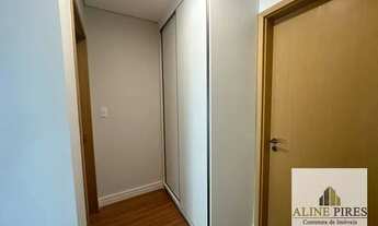 Imagem 7: Edifício colorado