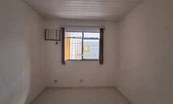 Imagem 6: Casa em Centro do Rio de Janeiro