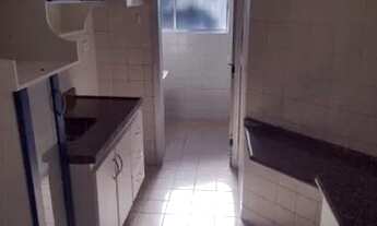 Imagem 5: APARTAMENTO RESIDENCIAL em SÃO PAULO - SP, MOEMA