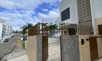 Imagem 4: ? Ótima Oportunidade de Aluguel ! Apartamento no estreito ! ?